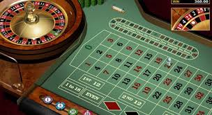 Online Casino Roulette for Real Money Tips and Strategies