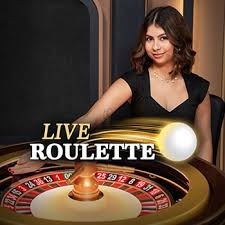 Online Casino Roulette for Real Money Tips and Strategies