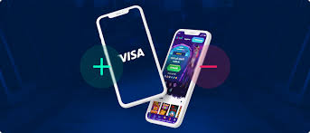 Online Casinoer med Visa Hvordan Vælger du det Bedste