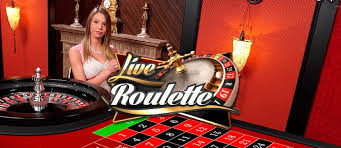 Online Echtgeld Roulette Alles, was Sie wissen müssen