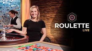 Online Echtgeld Roulette Alles, was Sie wissen müssen