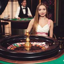 Online Echtgeld Roulette Alles, was Sie wissen müssen