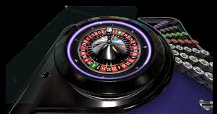 Online Roulette Casino Live – Echtzeit-Spielerlebnis