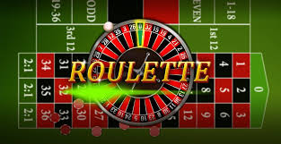 Online Roulette Casino Live – Echtzeit-Spielerlebnis