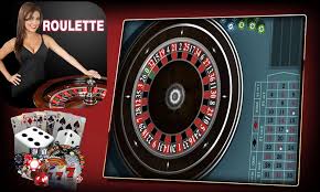 Red Door Roulette Spielen Tipps und Tricks für einen gelungenen Abend