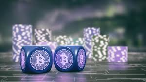 Revolutionizing Gambling The Rise of No KYC Casinos