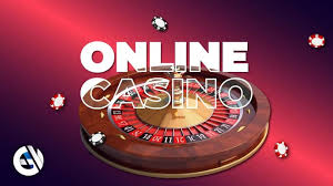 Roulette Casinoer En Guide til at Forstå Spillet