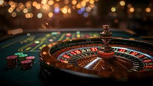 Roulette Live Spielen Tipps, Strategien und Erfahrungen