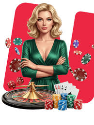 Roulette Spielen Strategien, Tipps und Tricks für Erfolg