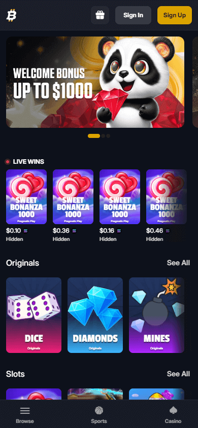 Scary Wins with Crypto Halloween Edition