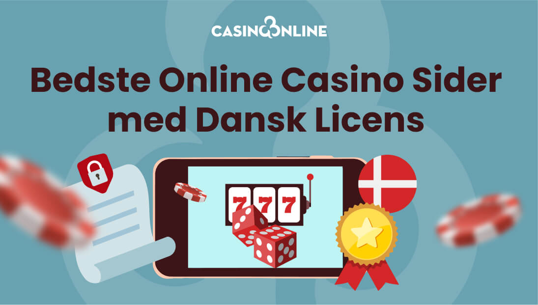 Sådan Loger Du Ind på Dit Online Casino En Guide Sådan Loger Du Ind på Dit Online Casino En Guide