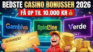 Sådan Loger Du Ind på Dit Online Casino En Guide Sådan Loger Du Ind på Dit Online Casino En Guide