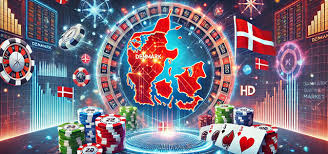 Sådan Loger Du Ind på Dit Online Casino En Guide Sådan Loger Du Ind på Dit Online Casino En Guide
