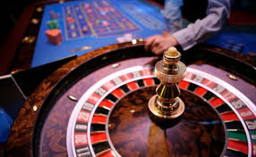 The Best Live Roulette Online Casinos in 2023