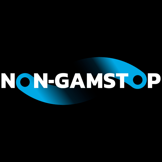 The Best UK Casinos Not on GamStop