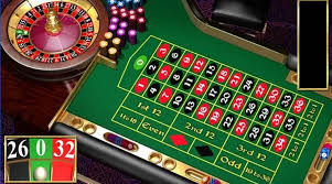 Top Online Roulette Casinos Your Ultimate Guide to Winning Big -633907277
