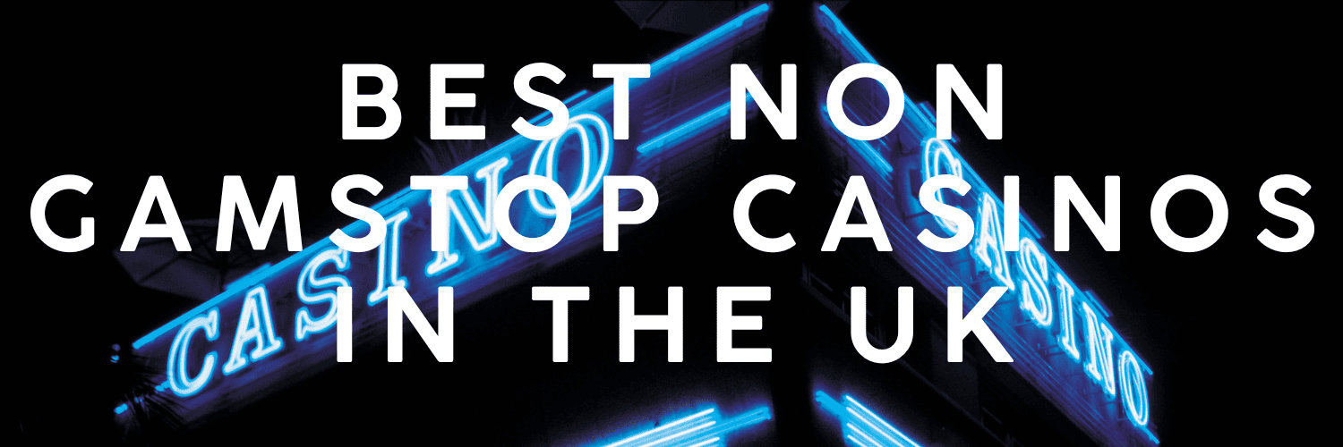 Unveiling Live Dealer Casinos Outside GamStop