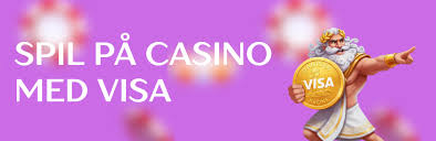 Visa Casinoer En Guide til Sikker Online Spiloplevelse -407236746