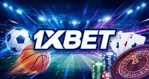 1xBet 입금방법 완벽 가이드 -848573496 1xBet 입금방법 완벽 가이드 -848573496