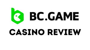BCGamebet Revolutionizing Online Gaming in Nigeria 1038917520