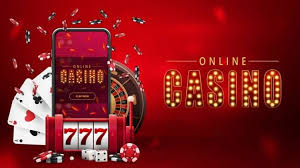BetNuvo Online Casino UK - Your Ultimate Gaming Destination BetNuvo Online Casino UK - Your Ultimate Gaming Destination
