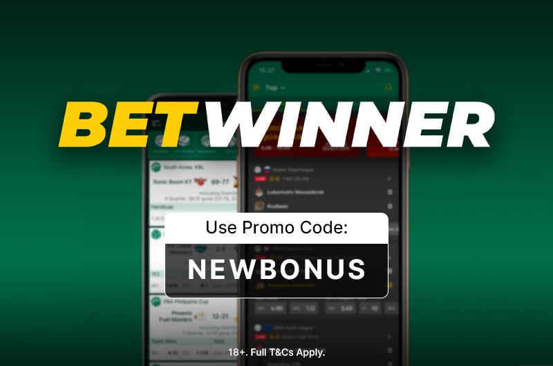 BetWinner Platform Your Gateway to Online Betting BetWinner Platform Your Gateway to Online Betting