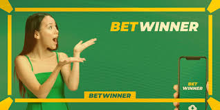 BetWinner Platform Your Gateway to Online Betting BetWinner Platform Your Gateway to Online Betting