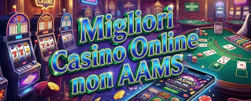 Casino Online Senza Registrazione Gioca Subito e Senza Stress 1885382676 Casino Online Senza Registrazione Gioca Subito e Senza Stress 1885382676