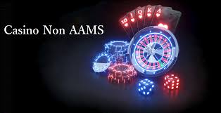 Casino Online Senza Registrazione Gioca Subito e Senza Stress 1885382676 Casino Online Senza Registrazione Gioca Subito e Senza Stress 1885382676
