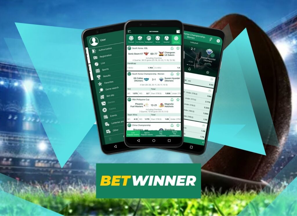 Complete Guide to BetWinner Withdrawals Complete Guide to BetWinner Withdrawals