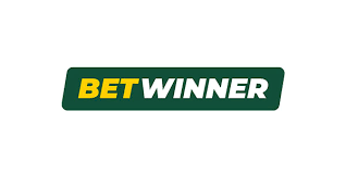 Complete Guide to BetWinner Withdrawals Complete Guide to BetWinner Withdrawals