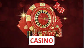 Descubra os Melhores Casinos Online com Bónus Incríveis 1917083457 Descubra os Melhores Casinos Online com Bónus Incríveis 1917083457