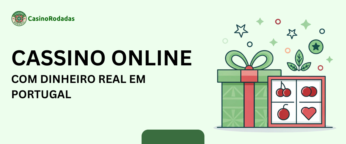 Descubra os Melhores Casinos Online com Bónus Incríveis 1917083457 Descubra os Melhores Casinos Online com Bónus Incríveis 1917083457
