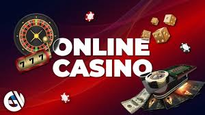 Descubra os Melhores Casinos Online Para Jogar em 2023 -1235459933 Descubra os Melhores Casinos Online Para Jogar em 2023 -1235459933