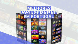 Descubra os Melhores Casinos Online Para Jogar em 2023 -1235459933 Descubra os Melhores Casinos Online Para Jogar em 2023 -1235459933