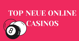 Die besten neuen Casinos 2023 Ihre ultimative Übersicht 1453642457 Die besten neuen Casinos 2023 Ihre ultimative Übersicht 1453642457