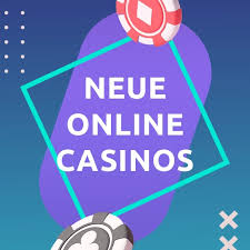 Die besten neuen Casinos 2023 Ihre ultimative Übersicht 1453642457 Die besten neuen Casinos 2023 Ihre ultimative Übersicht 1453642457