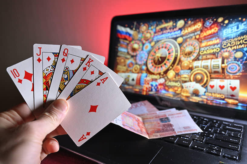 Discover the Excitement of Lucky Mister No Deposit Bonus 830746270 Discover the Excitement of Lucky Mister No Deposit Bonus 830746270