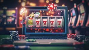 Discover the Excitement of Lucky Mister No Deposit Bonus 830746270 Discover the Excitement of Lucky Mister No Deposit Bonus 830746270