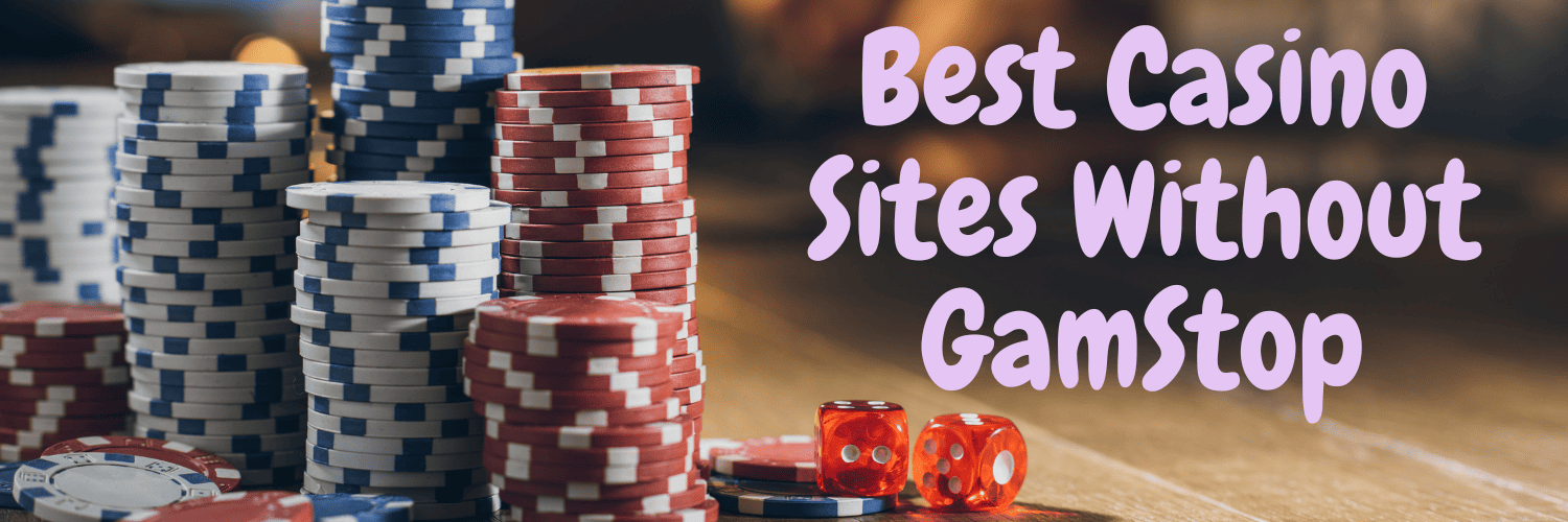 Discovering Online Casinos Not on GamStop -1475120917 Discovering Online Casinos Not on GamStop -1475120917