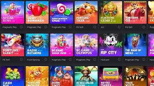 Explore the World of Gaming with BC.Game Betting App Explore the World of Gaming with BC.Game Betting App