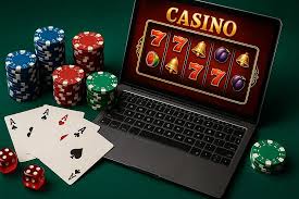 iGaming SEO Başarı İçin Gerekli Stratejiler ve Uygulamalar iGaming SEO Başarı İçin Gerekli Stratejiler ve Uygulamalar