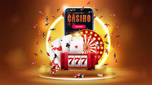 Los Mejores Casinos Online Confiables en Chile -2026005714 Los Mejores Casinos Online Confiables en Chile -2026005714