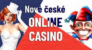 Nejlepší anonymní casina Jak hrát bez stopy Nejlepší anonymní casina Jak hrát bez stopy