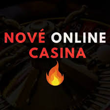 Nejlepší anonymní casina Jak hrát bez stopy Nejlepší anonymní casina Jak hrát bez stopy