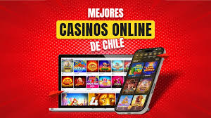 Nuevos Casinos Online que Aceptan La Revolución del Juego Digital Nuevos Casinos Online que Aceptan La Revolución del Juego Digital