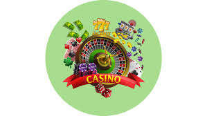 Nuevos Casinos Online que Aceptan La Revolución del Juego Digital Nuevos Casinos Online que Aceptan La Revolución del Juego Digital