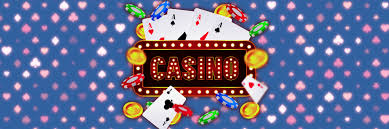 Online Casino CZK - Hrajte Chytře a Získejte Výhody Online Casino CZK - Hrajte Chytře a Získejte Výhody