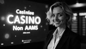Recensioni sui Casino Non AAMS Guida Completa 1097901848