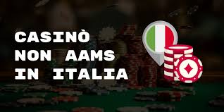 Recensioni sui Casino Non AAMS Guida Completa 1097901848